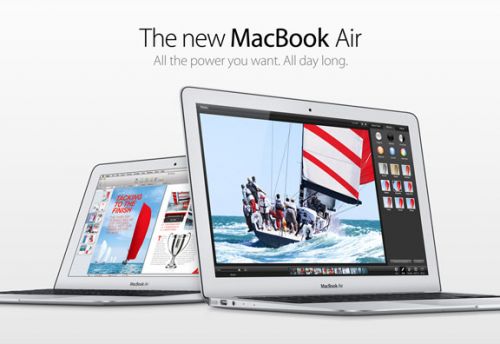 MacBook-Air-WWDC-1