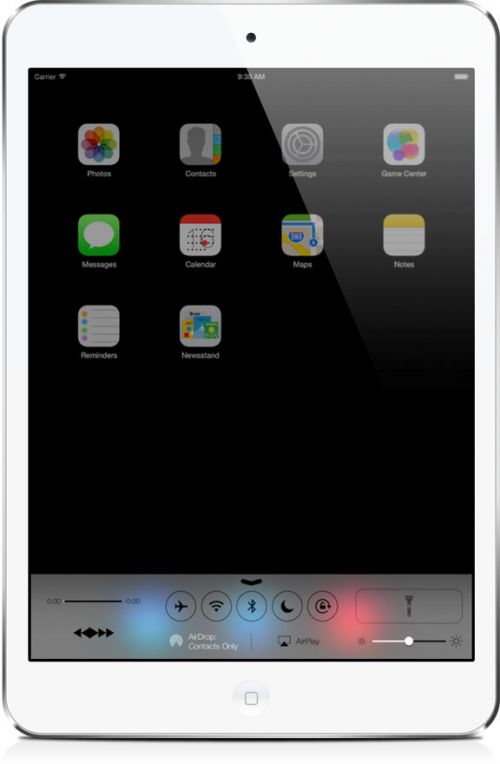 iOS-7-for-iPad-7